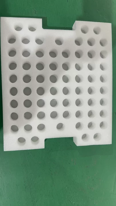 汕尾海绵